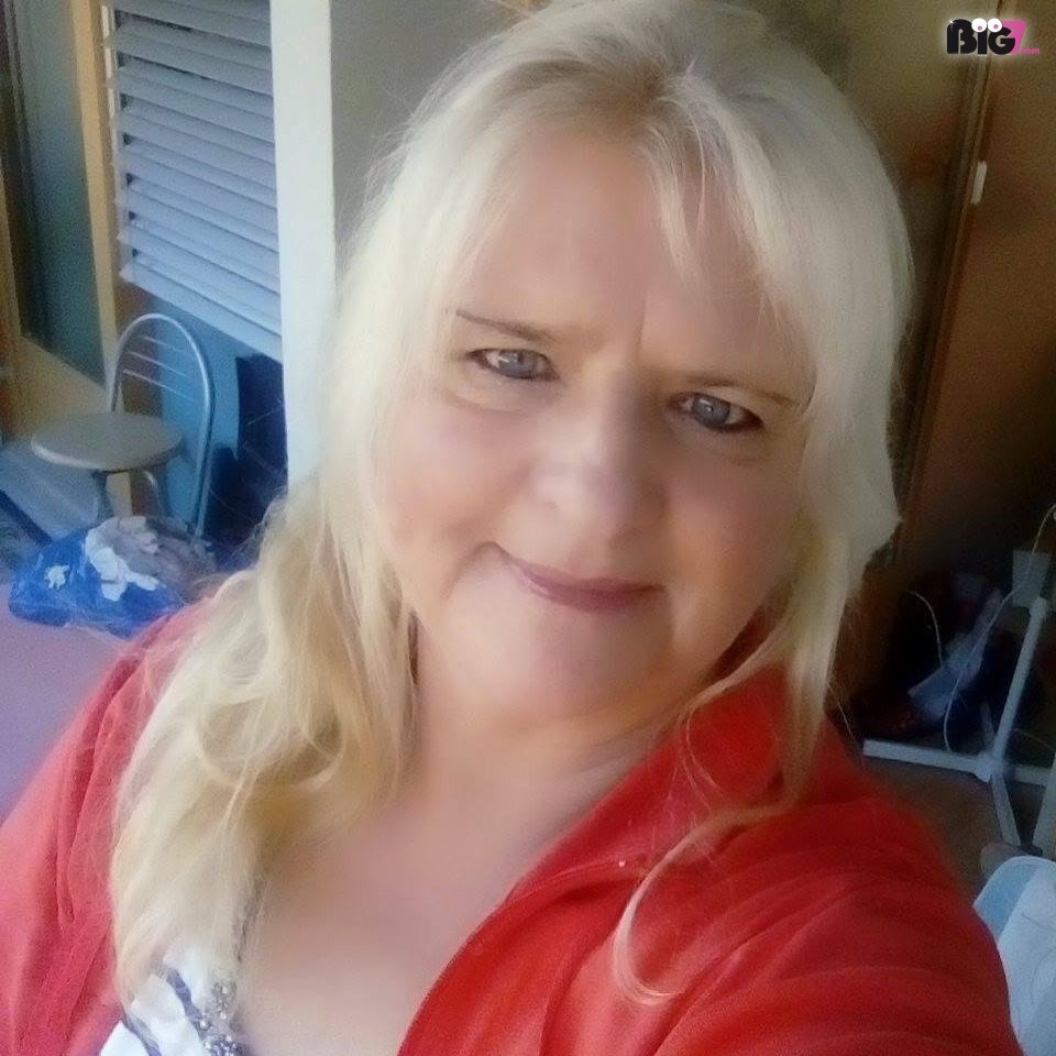 cellina6666