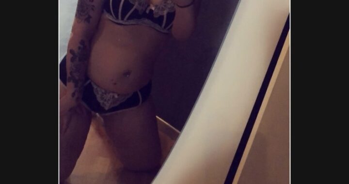JustinaXXX