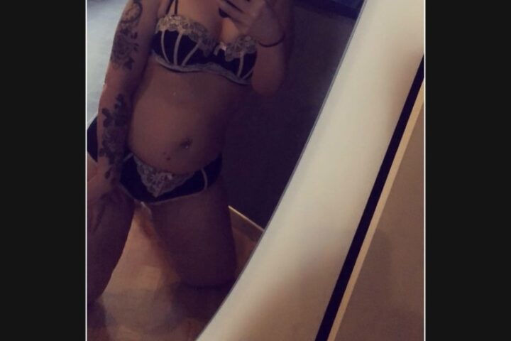 JustinaXXX