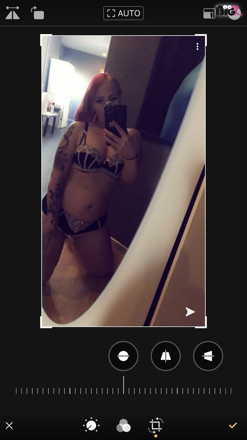 JustinaXXX