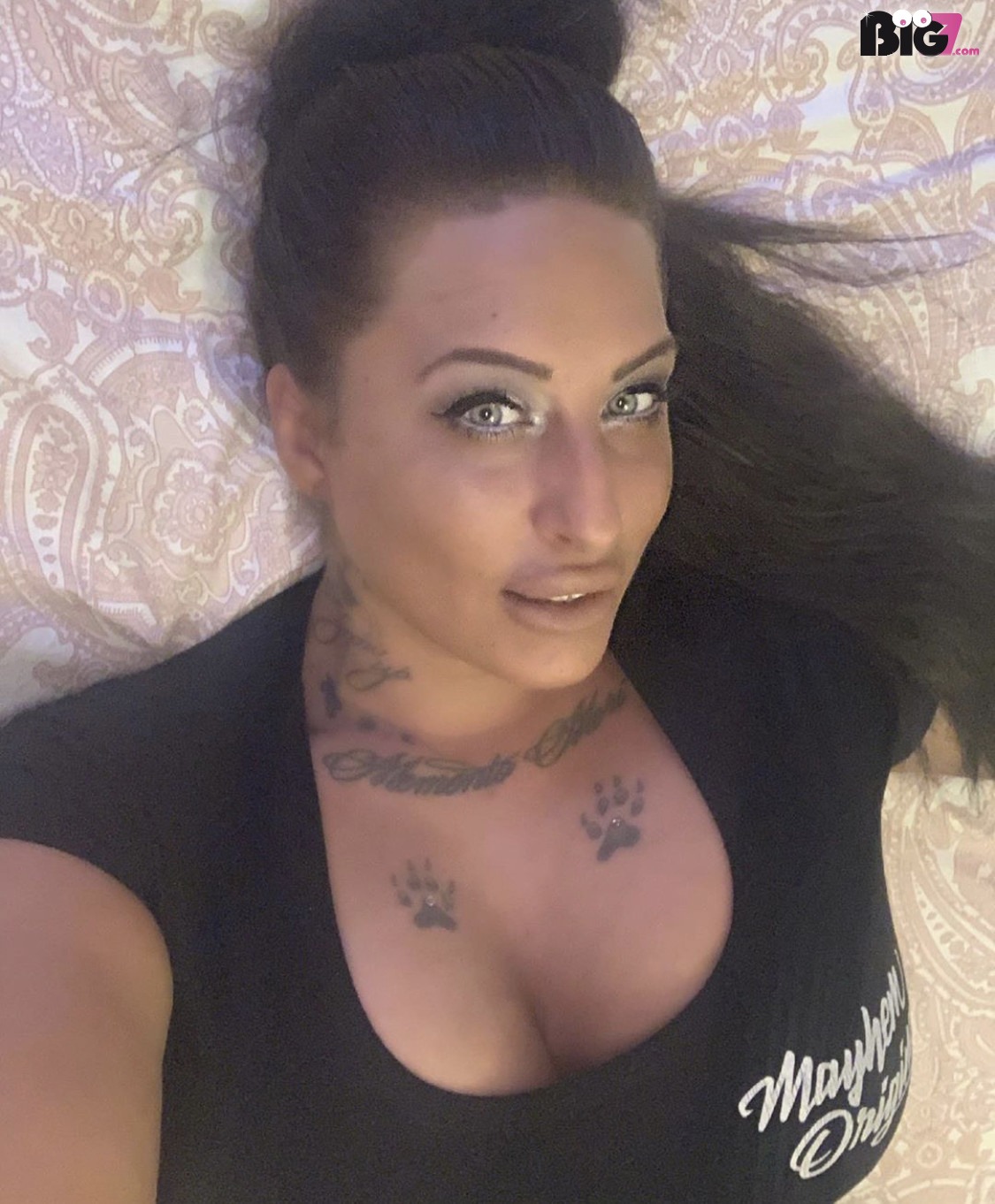 Coco-XXX