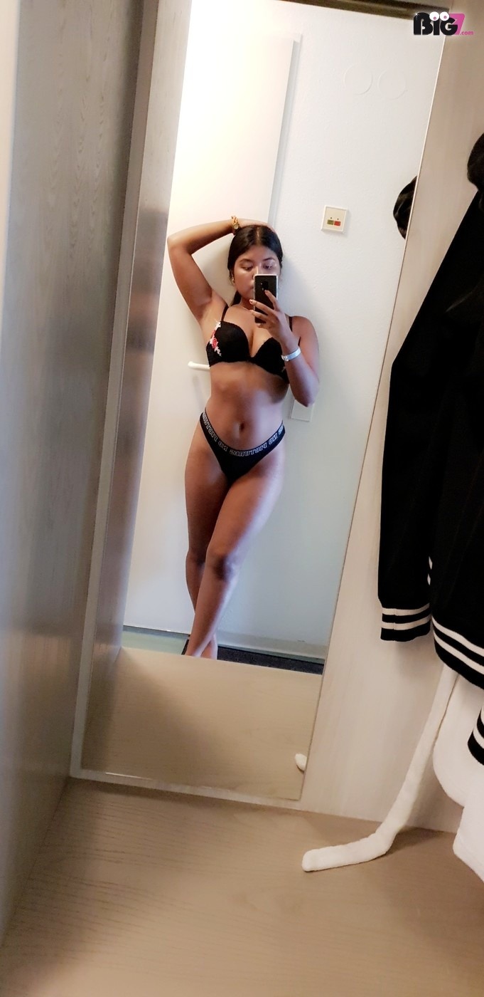 AmarettoPxssy