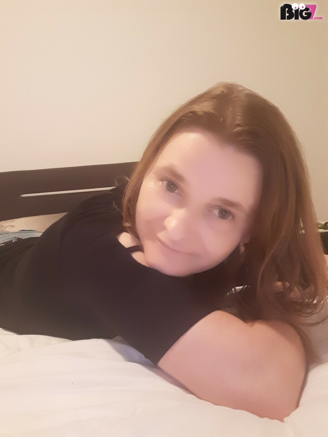 Lilie55