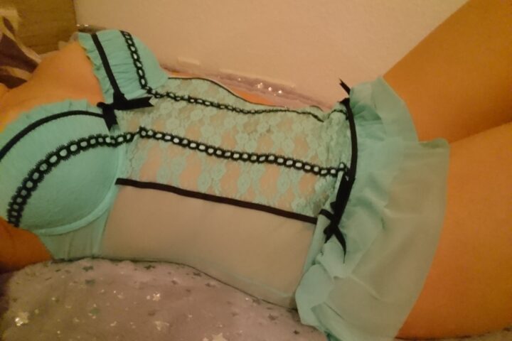 Dirtylena69 - Private Porn - Jetzt ansehen