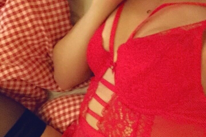 Lilly4