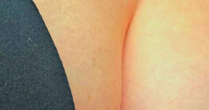 xKathix - Private Porn - Jetzt ansehen