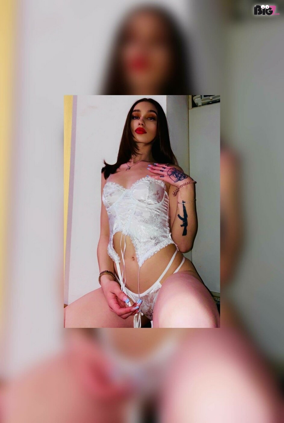 MarryJane67