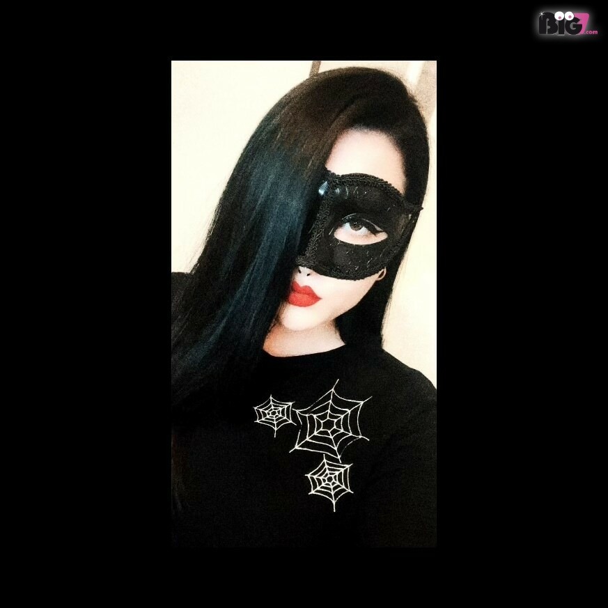 LadyBat
