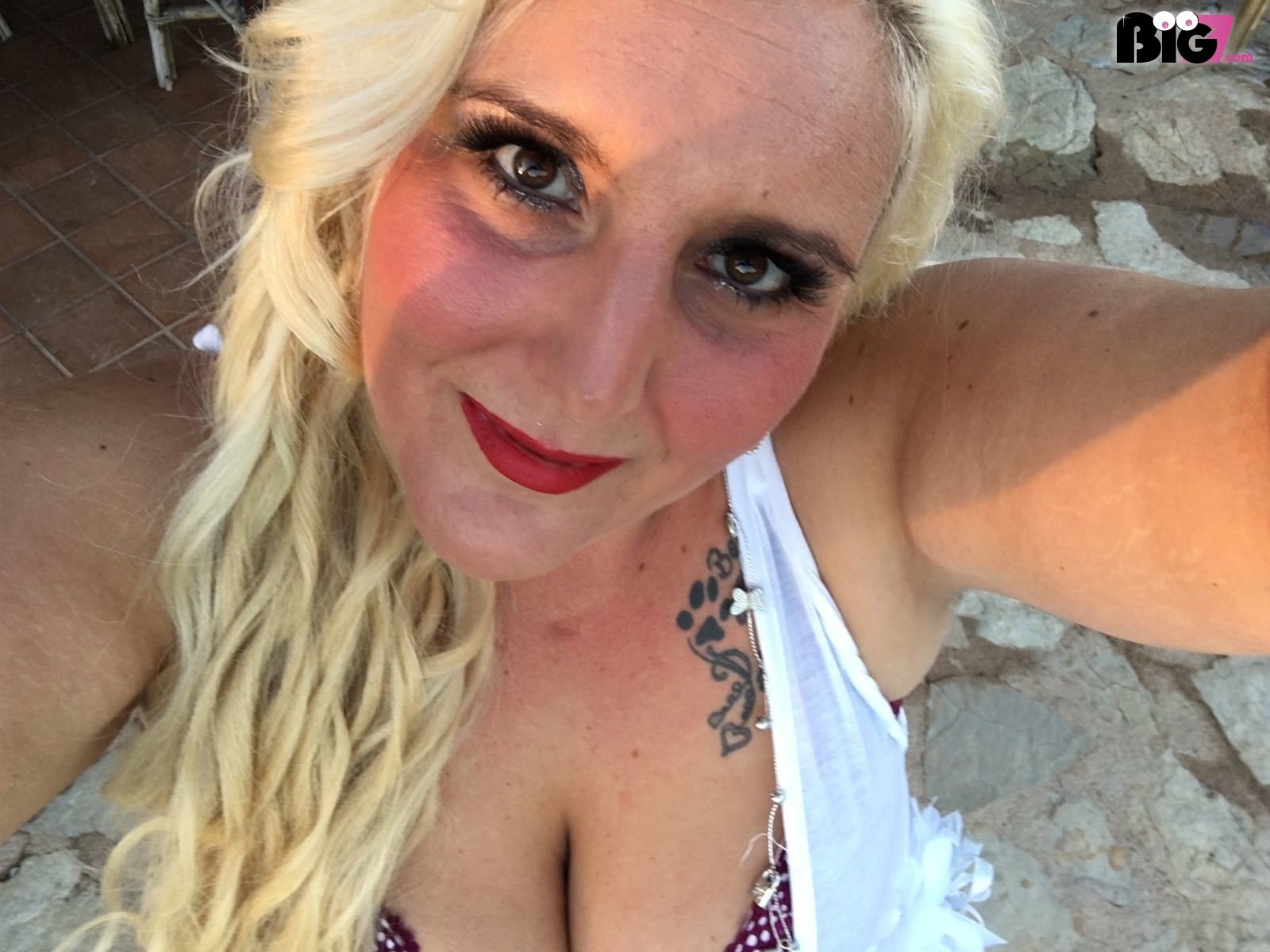 BecciDeluxe