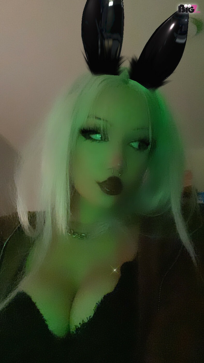 angeldustbaby