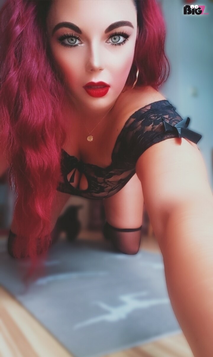 JoliTinChen