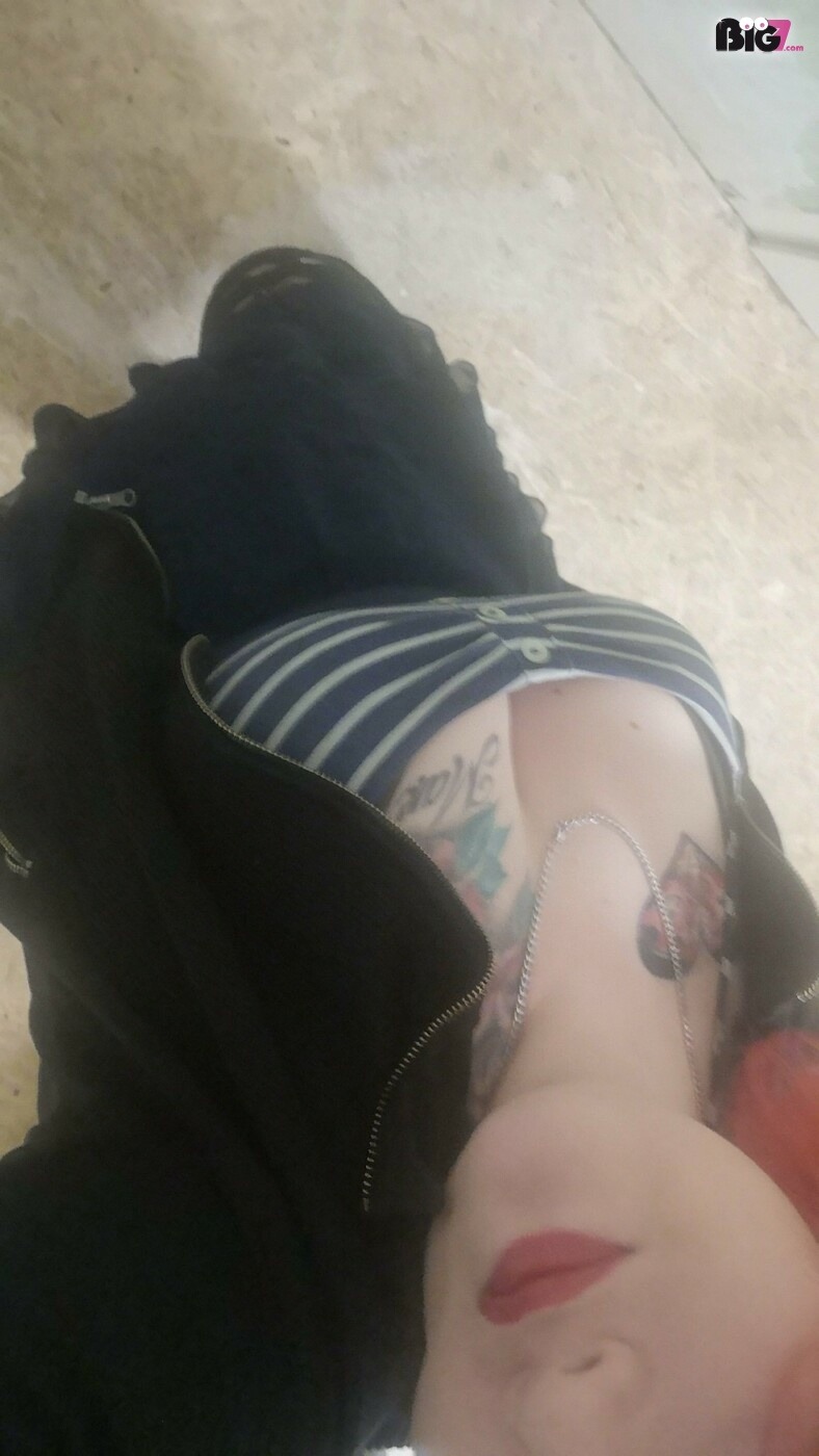 RedBeauty94