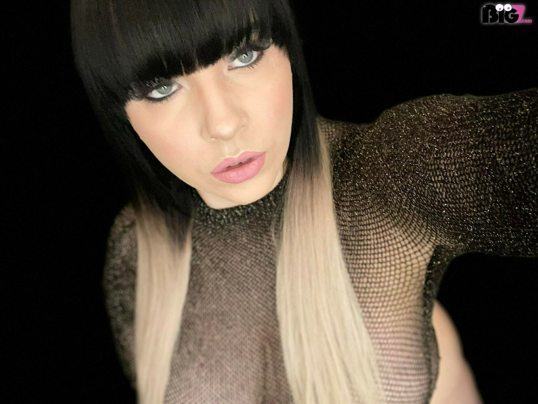 pinadeluxe