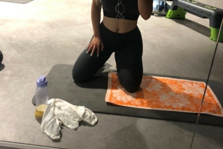 Leonie6