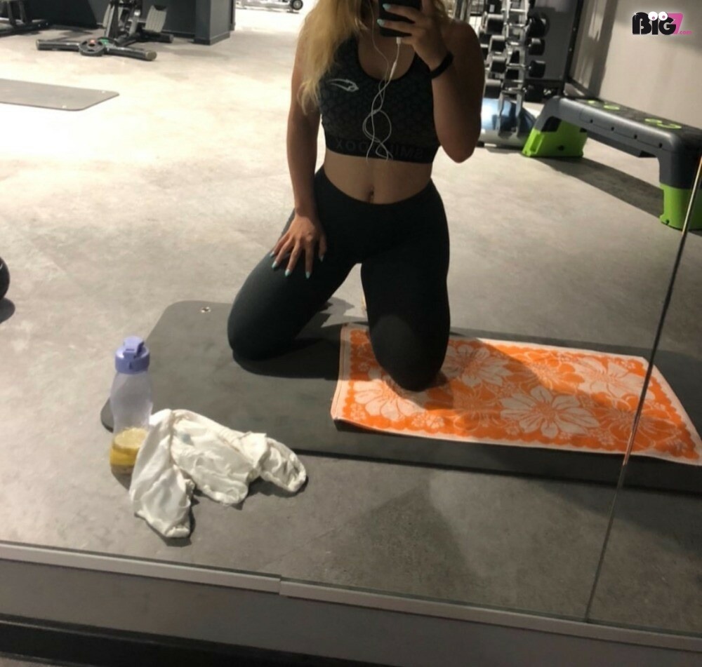 Leonie6