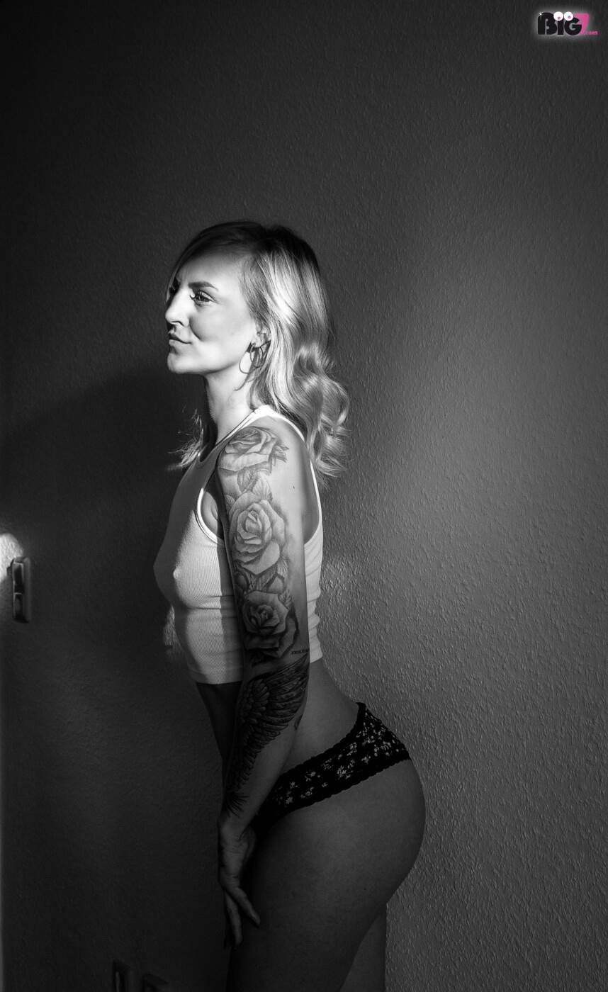 DailyHeidi