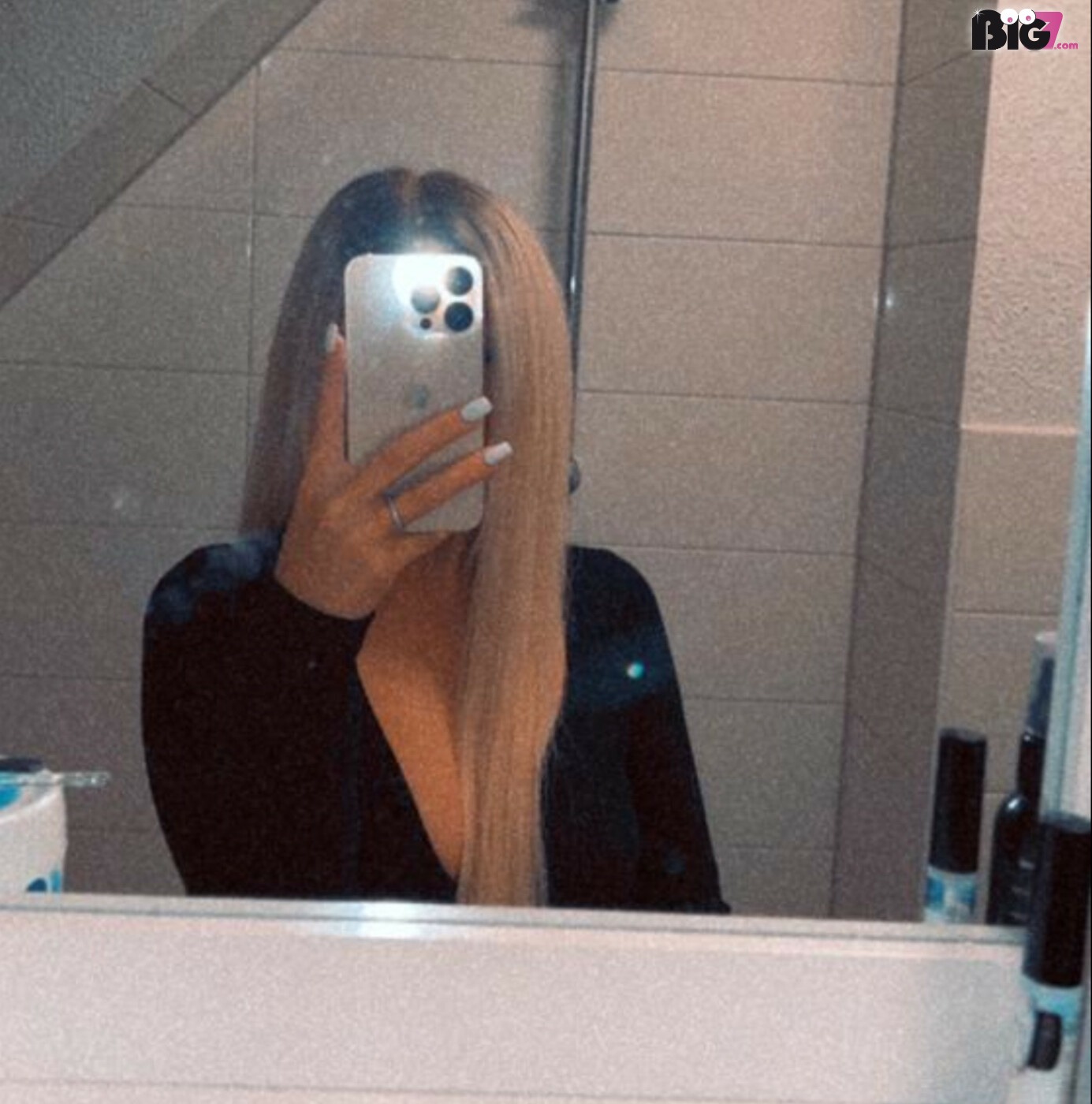 saskiaschmaus