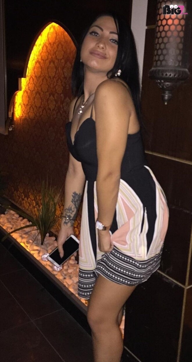 Pinkbunny2