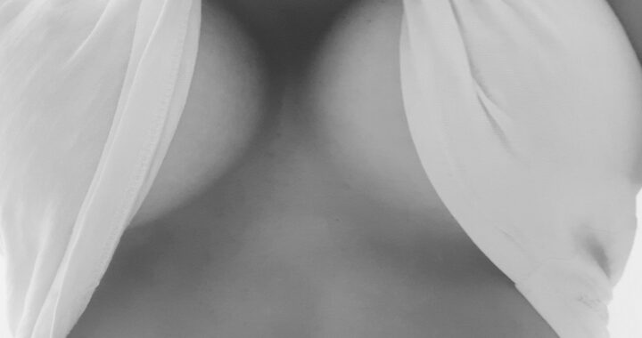 MissPussycat - Private Porn - Jetzt ansehen