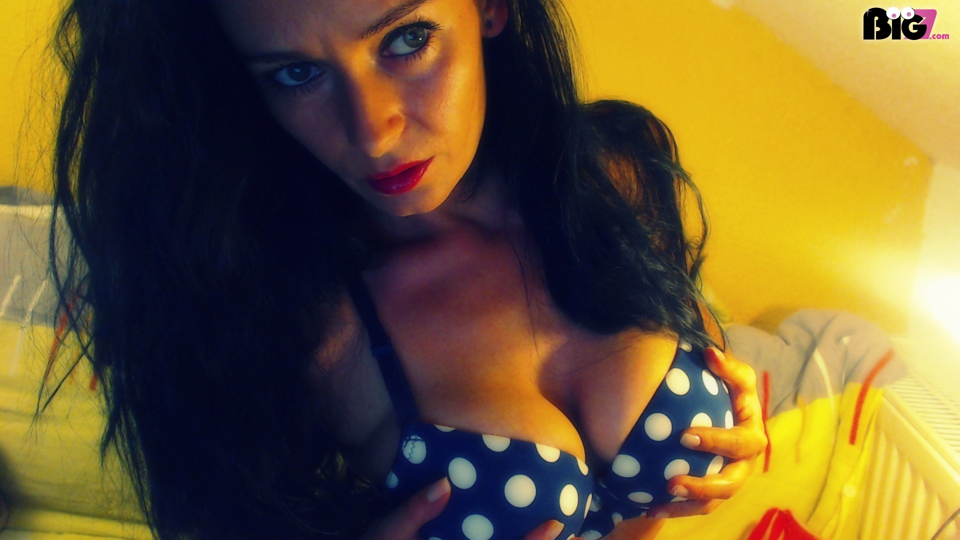 sexyleen