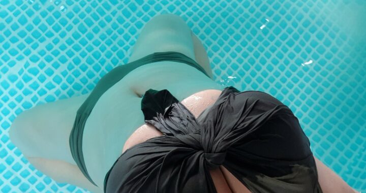 SweetSallie - Private Porn - Jetzt ansehen