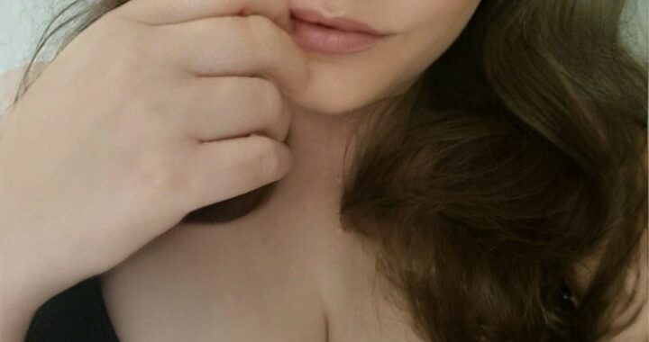 laureate - Private Porn - Jetzt ansehen