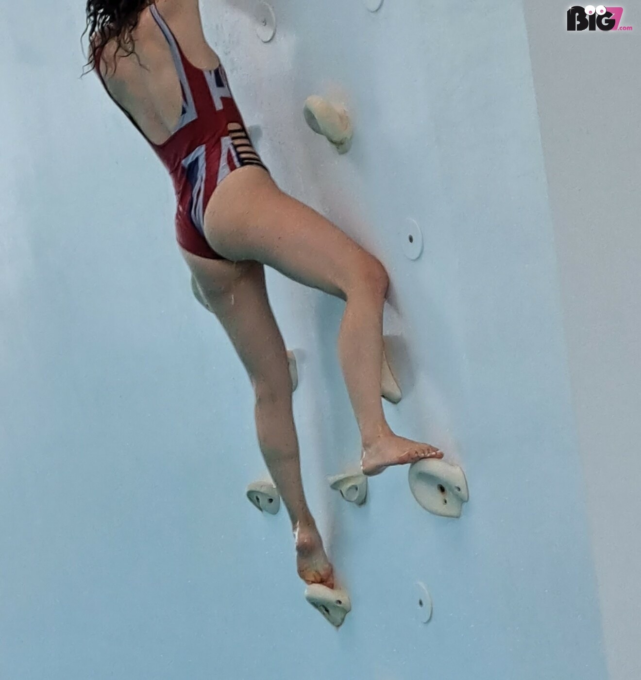 Mariaeleni