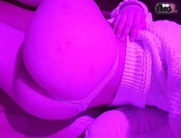 SexyOrientGirl