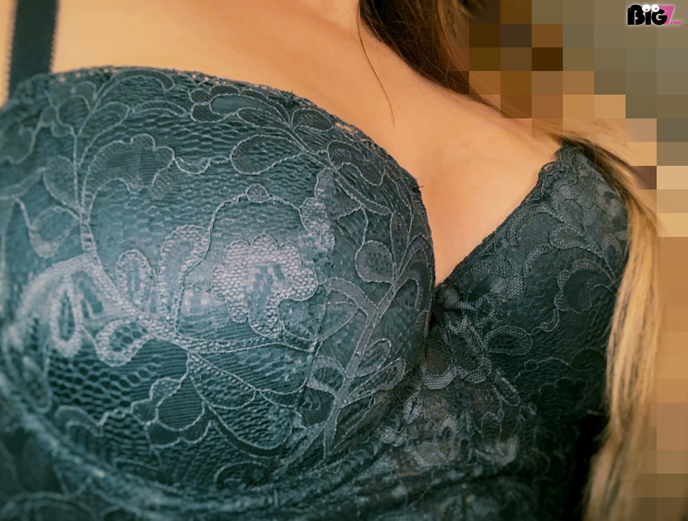 Mariechen69