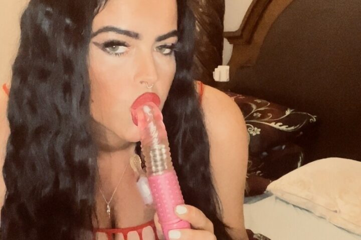KayleFox - Private Porn - Jetzt ansehen