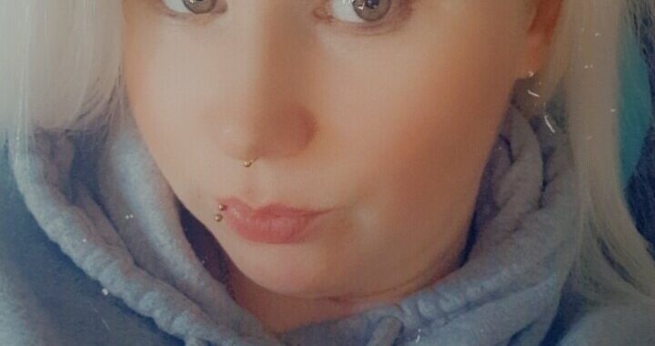 Kleine-Lady - Private Porn - Jetzt ansehen
