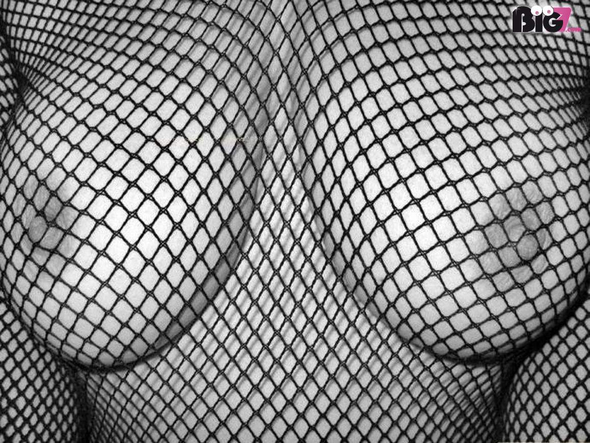 Hot-and-Wet