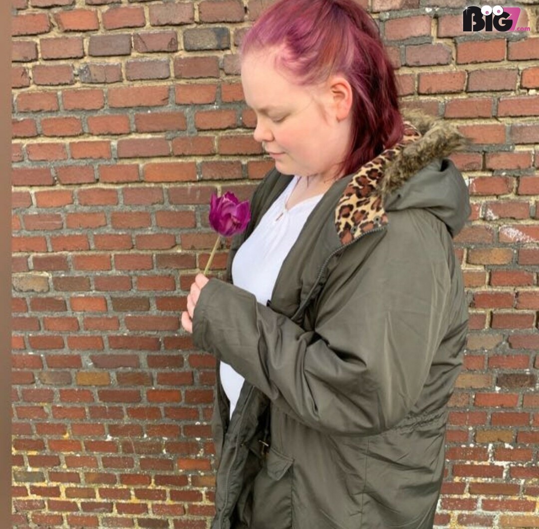 Sexylady200