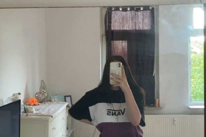Leonie123344 - Private Porn - Jetzt ansehen