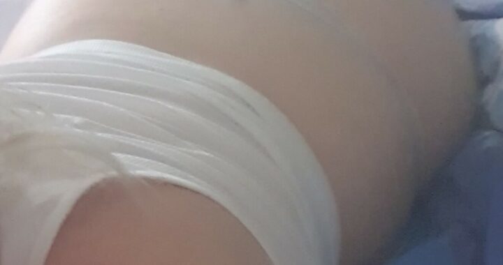 SmokyBlueBella - Private Porn - Jetzt ansehen