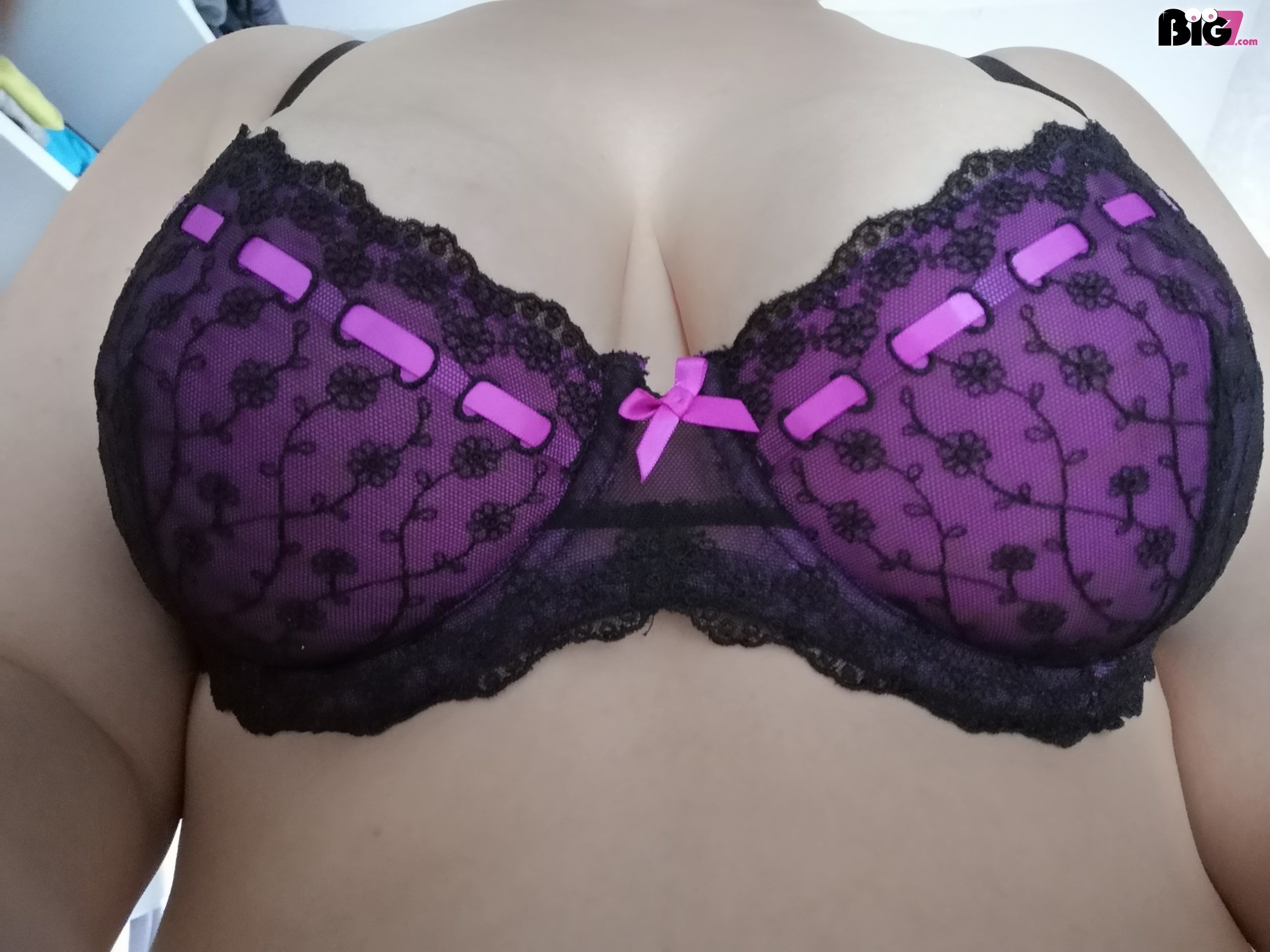 SexyLady214