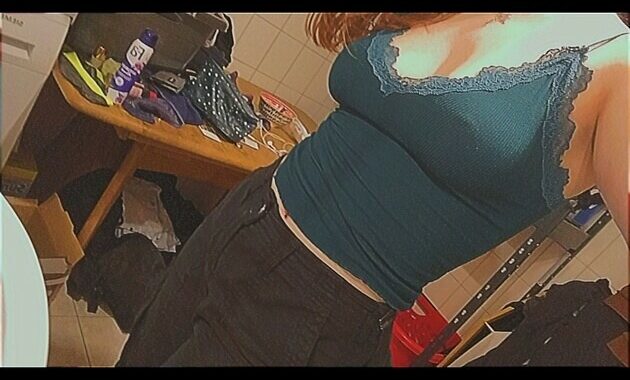 XxxEmma - Private Porn - Jetzt ansehen