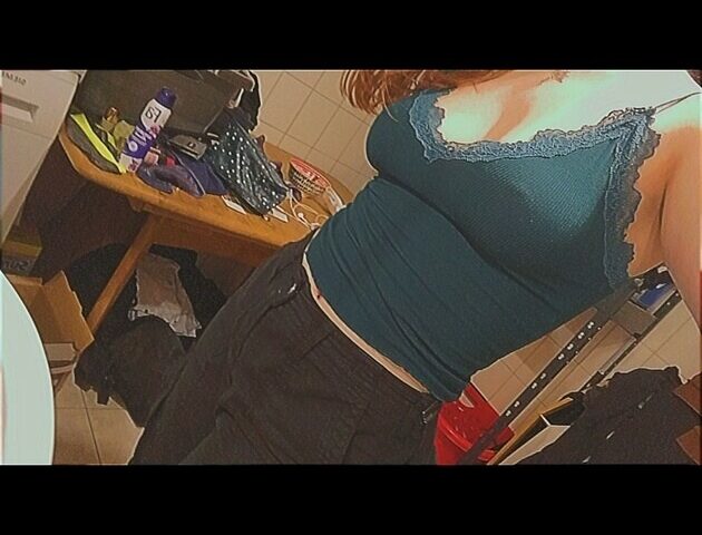 XxxEmma - Private Porn - Jetzt ansehen