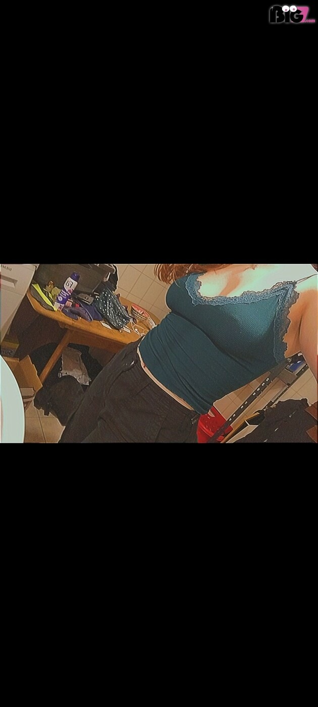 XxxEmma - Private Porn - Jetzt ansehen