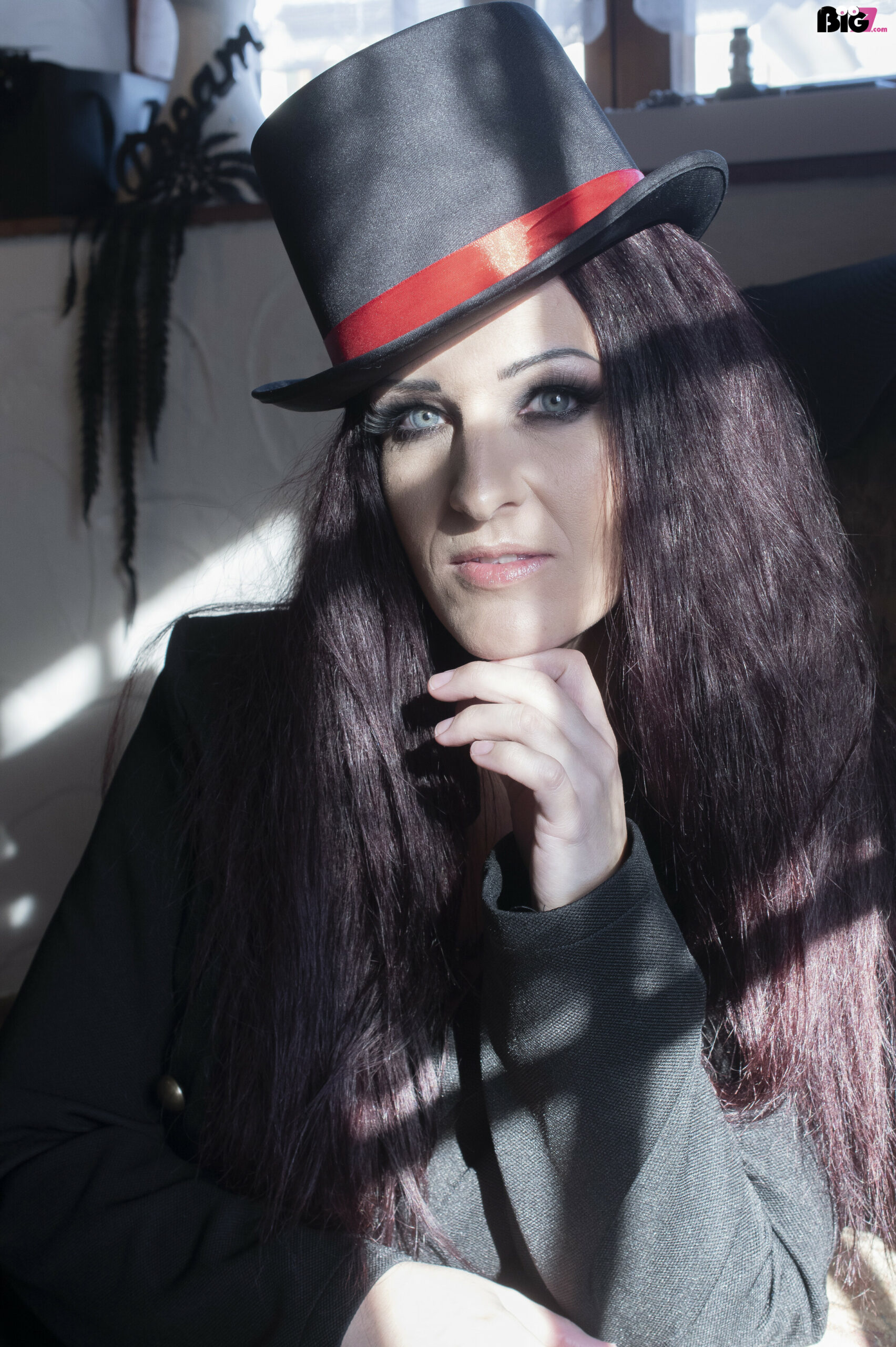 Herrin-Mystera