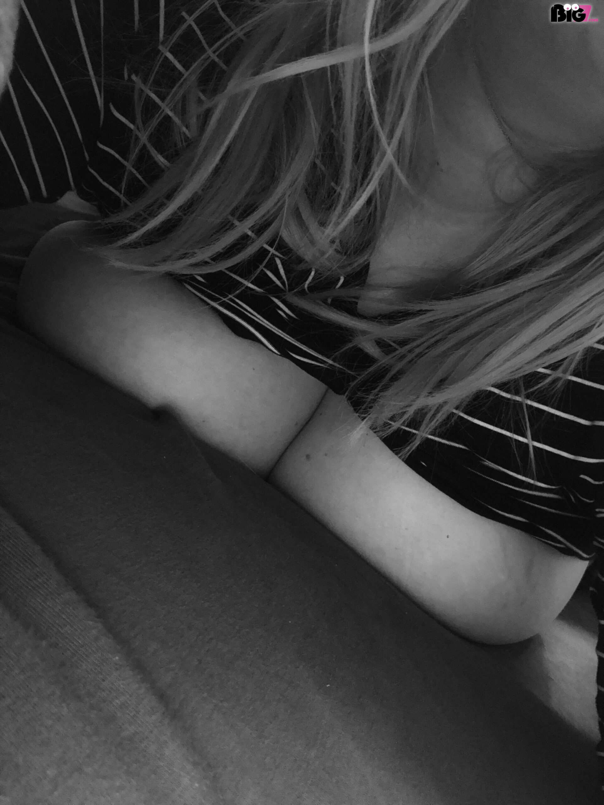 dirtytalkwithme
