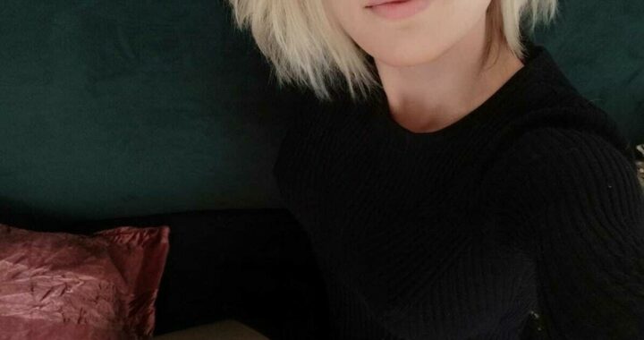 Mila-Nova - Private Porn - Jetzt ansehen