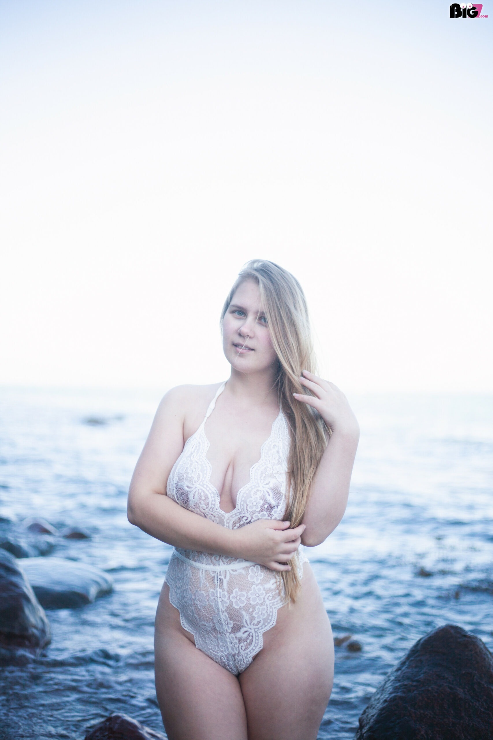 Maja-Meer