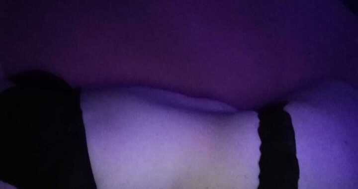 JamieRaph - Private Porn - Jetzt ansehen