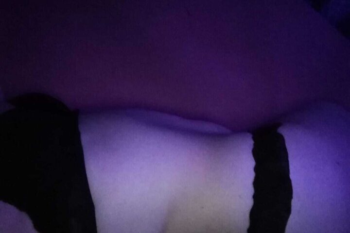 JamieRaph - Private Porn - Jetzt ansehen