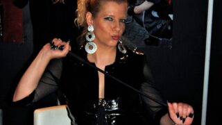 LadyDoro