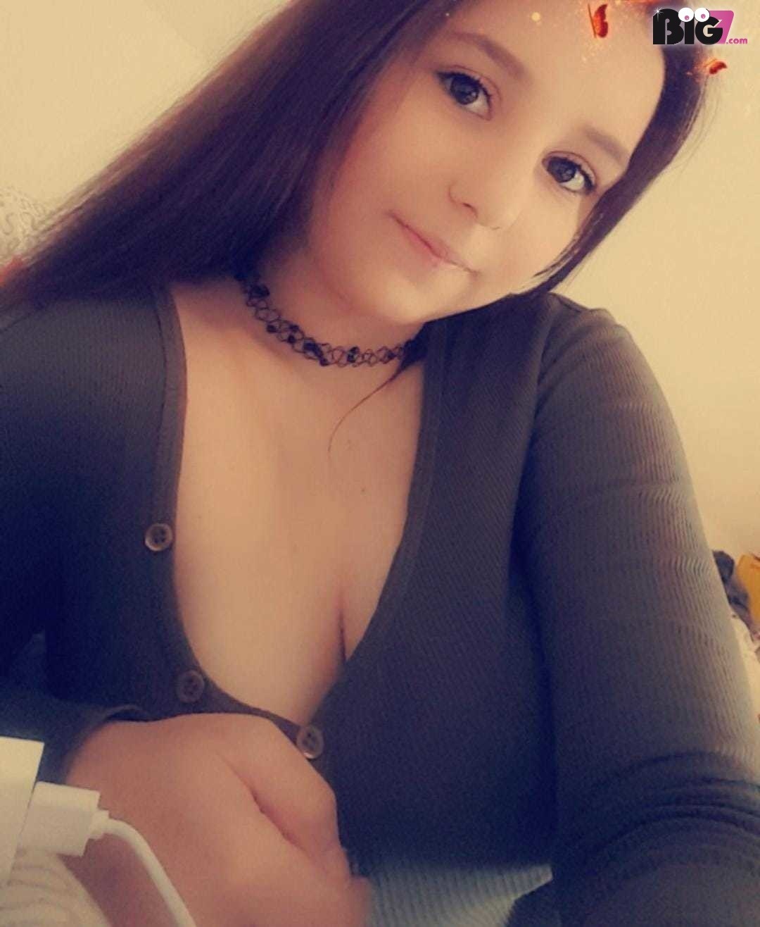 Sabina7