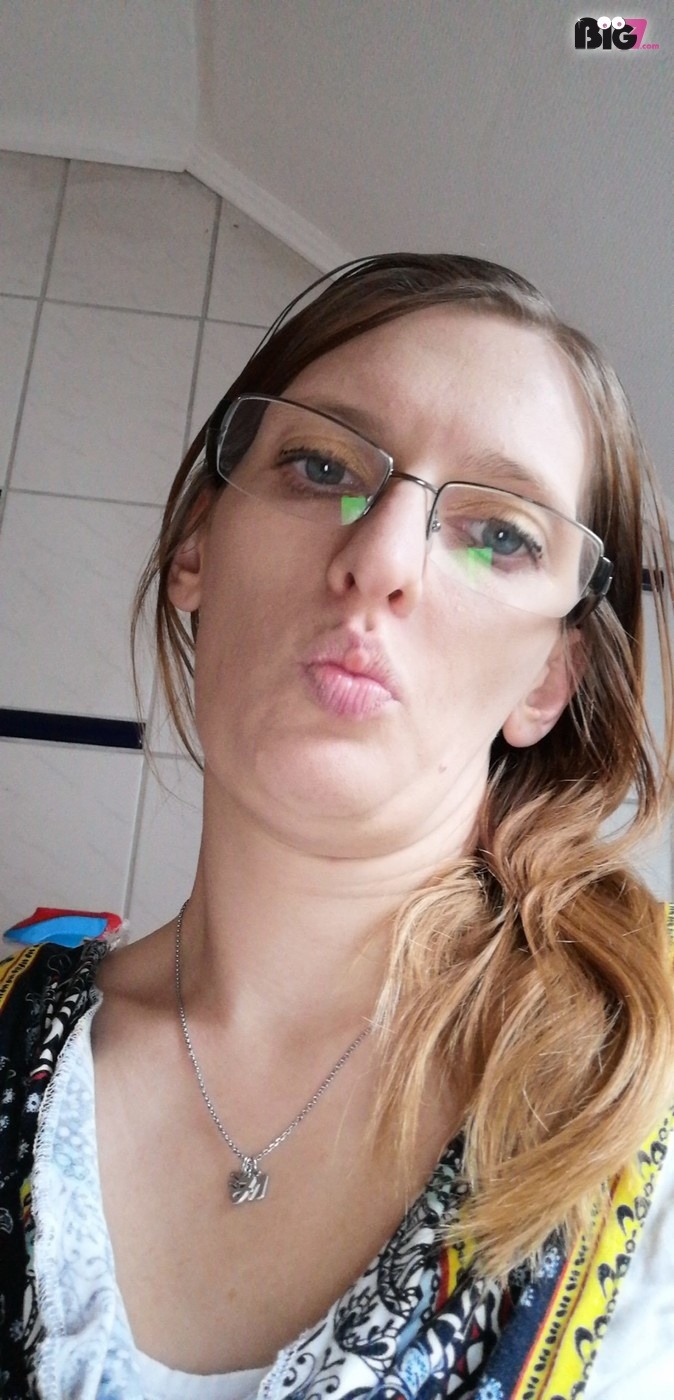 Sandra_love