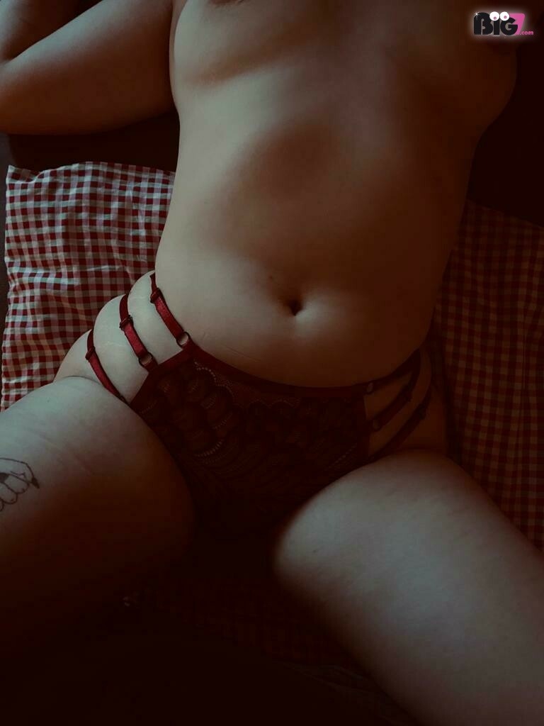 Linahrxo