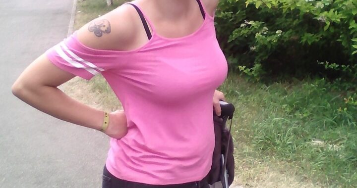 sexysofia